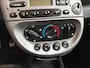 Ford Ka 1.3 Futura. APK Mei 2027!