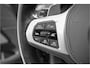 BMW X5 xDrive45e High Executive M-Sport Pano 360° CarPlay Laser 22"
