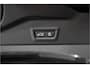 BMW X5 xDrive45e High Executive M-Sport Pano 360° CarPlay Laser 22"