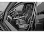 BMW X5 xDrive45e High Executive M-Sport Pano 360° CarPlay Laser 22"