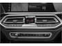 BMW X5 xDrive45e High Executive M-Sport Pano 360° CarPlay Laser 22"