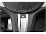 BMW X5 xDrive45e High Executive M-Sport Pano 360° CarPlay Laser 22"
