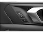BMW X5 xDrive45e High Executive M-Sport Pano 360° CarPlay Laser 22"