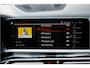 BMW X5 xDrive45e High Executive M-Sport Pano 360° CarPlay Laser 22"