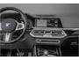 BMW X5 xDrive45e High Executive M-Sport Pano 360° CarPlay Laser 22"