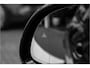 BMW X5 xDrive45e High Executive M-Sport Pano 360° CarPlay Laser 22"