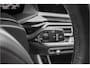 BMW X5 xDrive45e High Executive M-Sport Pano 360° CarPlay Laser 22"