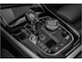 BMW X5 xDrive45e High Executive M-Sport Pano 360° CarPlay Laser 22"