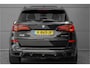 BMW X5 xDrive45e High Executive M-Sport Pano 360° CarPlay Laser 22"