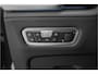 BMW X5 xDrive45e High Executive M-Sport Pano 360° CarPlay Laser 22"