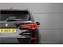 BMW X5 xDrive45e High Executive M-Sport Pano 360° CarPlay Laser 22"