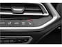 BMW X5 xDrive45e High Executive M-Sport Pano 360° CarPlay Laser 22"