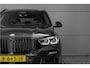 BMW X5 xDrive45e High Executive M-Sport Pano 360° CarPlay Laser 22"