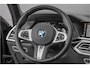 BMW X5 xDrive45e High Executive M-Sport Pano 360° CarPlay Laser 22"