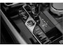 BMW X5 xDrive45e High Executive M-Sport Pano 360° CarPlay Laser 22"