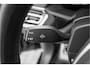 BMW X5 xDrive45e High Executive M-Sport Pano 360° CarPlay Laser 22"