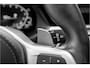 BMW X5 xDrive45e High Executive M-Sport Pano 360° CarPlay Laser 22"