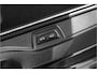 BMW X5 xDrive45e High Executive M-Sport Pano 360° CarPlay Laser 22"