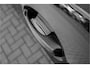 BMW X5 xDrive45e High Executive M-Sport Pano 360° CarPlay Laser 22"