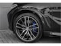 BMW X5 xDrive45e High Executive M-Sport Pano 360° CarPlay Laser 22"