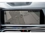BMW X5 xDrive45e High Executive M-Sport Pano 360° CarPlay Laser 22"
