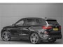 BMW X5 xDrive45e High Executive M-Sport Pano 360° CarPlay Laser 22"