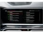 BMW X5 xDrive45e High Executive M-Sport Pano 360° CarPlay Laser 22"
