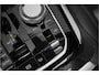 BMW X5 xDrive45e High Executive M-Sport Pano 360° CarPlay Laser 22"