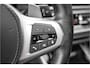 BMW X5 xDrive45e High Executive M-Sport Pano 360° CarPlay Laser 22"