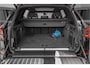 BMW X5 xDrive45e High Executive M-Sport Pano 360° CarPlay Laser 22"