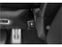 BMW X5 xDrive45e High Executive M-Sport Pano 360° CarPlay Laser 22"