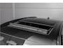 BMW X5 xDrive45e High Executive M-Sport Pano 360° CarPlay Laser 22"