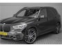 BMW X5 xDrive45e High Executive M-Sport Pano 360° CarPlay Laser 22"