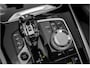 BMW X5 xDrive45e High Executive M-Sport Pano 360° CarPlay Laser 22"