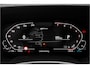 BMW X5 xDrive45e High Executive M-Sport Pano 360° CarPlay Laser 22"