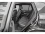 BMW X5 xDrive45e High Executive M-Sport Pano 360° CarPlay Laser 22"