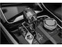 BMW X5 xDrive45e High Executive M-Sport Pano 360° CarPlay Laser 22"