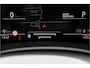 BMW X5 xDrive45e High Executive M-Sport Pano 360° CarPlay Laser 22"
