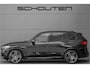 BMW X5 xDrive45e High Executive M-Sport Pano 360° CarPlay Laser 22"
