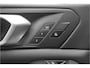 BMW X5 xDrive45e High Executive M-Sport Pano 360° CarPlay Laser 22"
