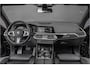 BMW X5 xDrive45e High Executive M-Sport Pano 360° CarPlay Laser 22"