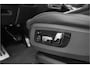 BMW X5 xDrive45e High Executive M-Sport Pano 360° CarPlay Laser 22"