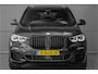 BMW X5 xDrive45e High Executive M-Sport Pano 360° CarPlay Laser 22"