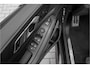 BMW X5 xDrive45e High Executive M-Sport Pano 360° CarPlay Laser 22"