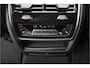 BMW X5 xDrive45e High Executive M-Sport Pano 360° CarPlay Laser 22"