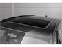 BMW X5 xDrive45e High Executive M-Sport Pano 360° CarPlay Laser 22"