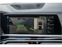 BMW X5 xDrive45e High Executive M-Sport Pano 360° CarPlay Laser 22"