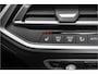 BMW X5 xDrive45e High Executive M-Sport Pano 360° CarPlay Laser 22"