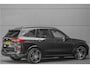 BMW X5 xDrive45e High Executive M-Sport Pano 360° CarPlay Laser 22"