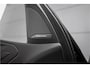 BMW X5 xDrive45e High Executive M-Sport Pano 360° CarPlay Laser 22"